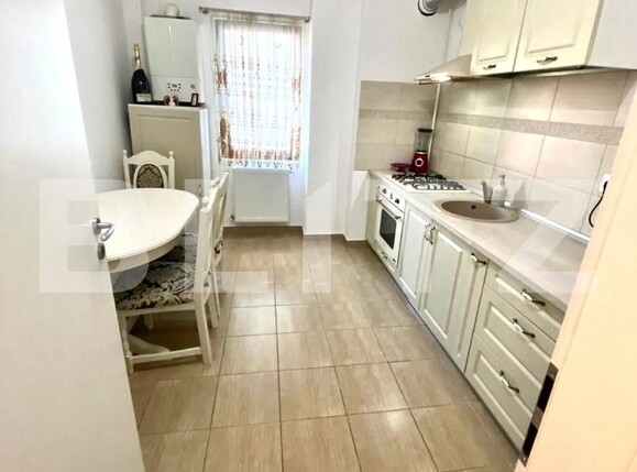 Apartament de vânzare 2 camere Aradului - 108804AV | BLITZ Timișoara | Poza5