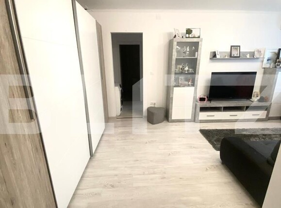 Apartament de vânzare 2 camere Aradului - 108804AV | BLITZ Timișoara | Poza8