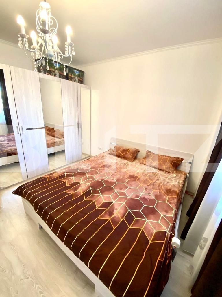 Apartament de vânzare 2 camere Aradului - 108804AV | BLITZ Timișoara | Poza6