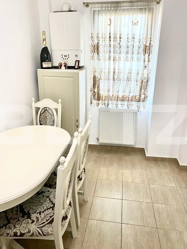 Apartament de vânzare 2 camere Aradului - 108804AV | BLITZ Timișoara | Poza3