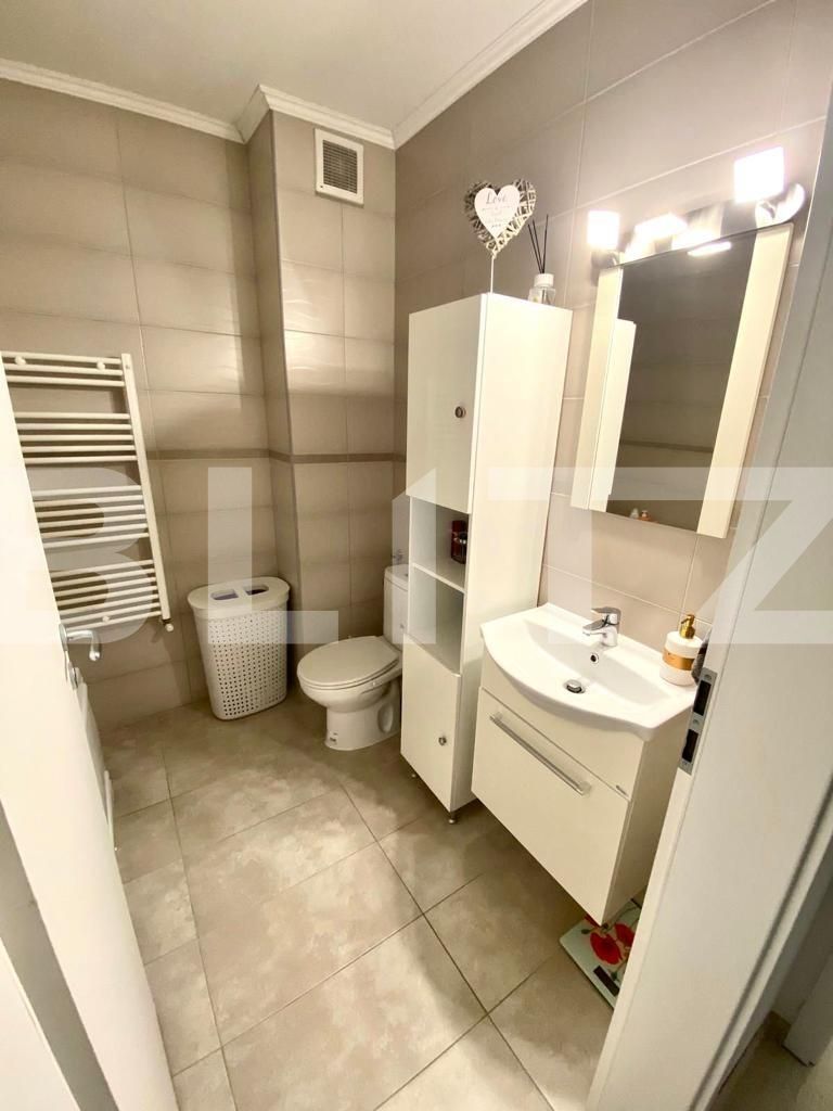 Apartament de vânzare 2 camere Aradului - 108804AV | BLITZ Timișoara | Poza7