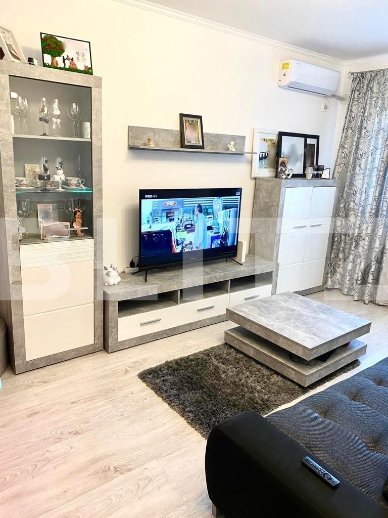 Apartament de vânzare 2 camere Aradului - 108804AV | BLITZ Timișoara | Poza1