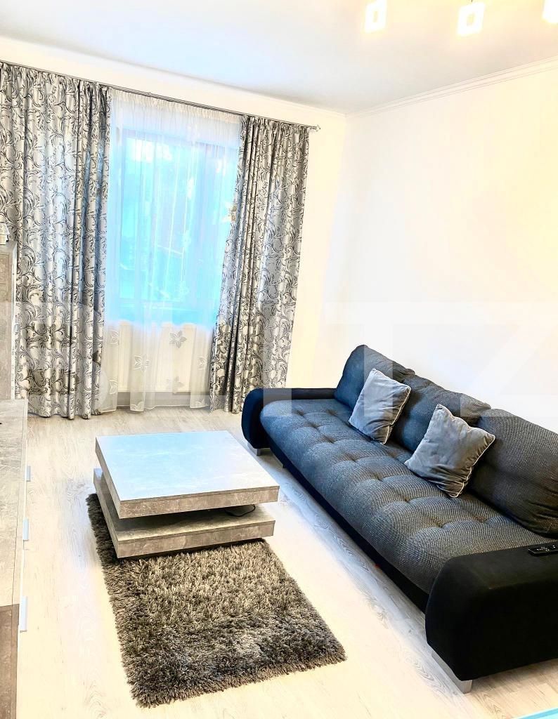 Apartament de vânzare 2 camere Aradului - 108804AV | BLITZ Timișoara | Poza2