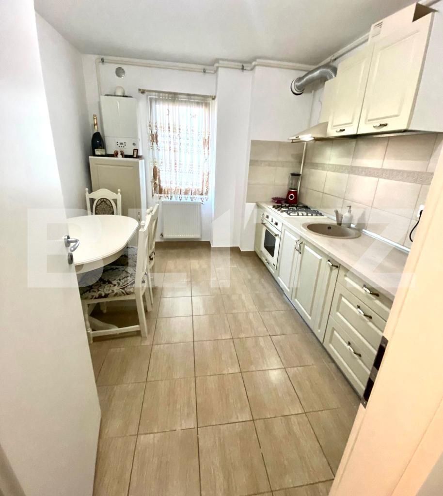 Apartament de vânzare 2 camere Aradului - 108804AV | BLITZ Timișoara | Poza5