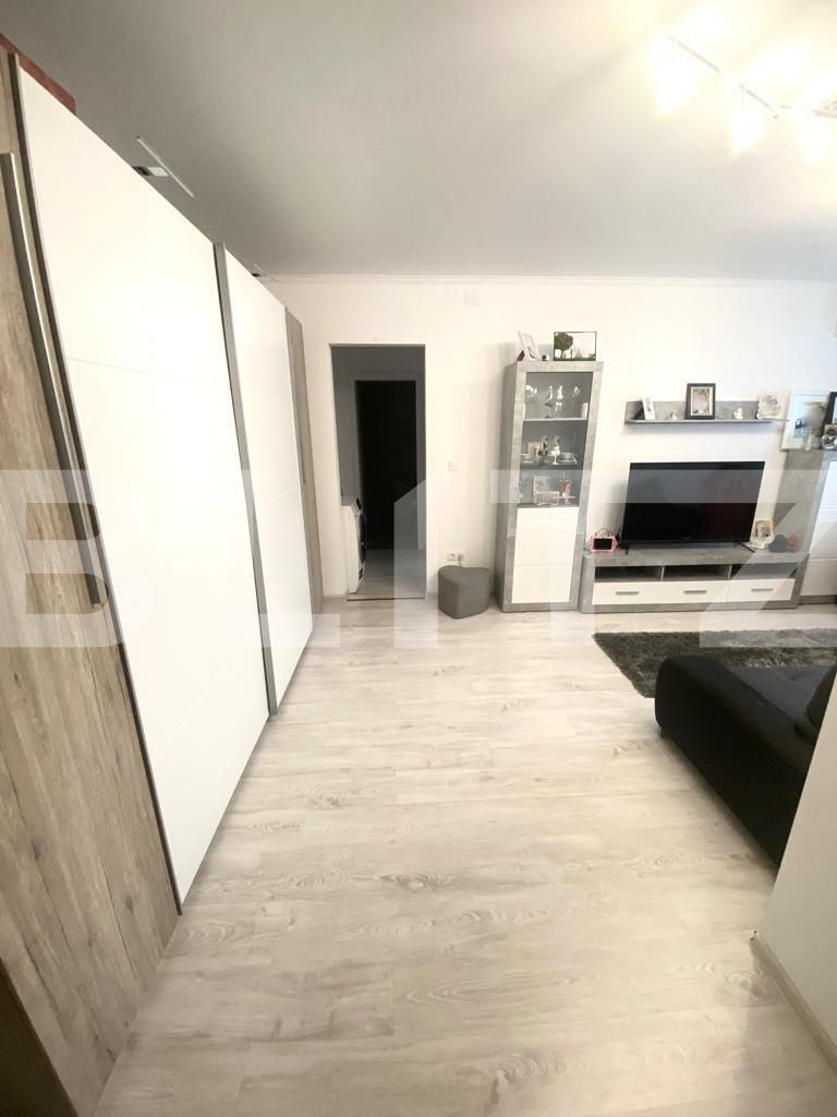 Apartament de vânzare 2 camere Aradului - 108804AV | BLITZ Timișoara | Poza8