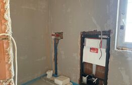 Duplex de 4 camere in Giroc (vatra veche a satului )