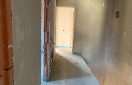 Duplex de 4 camere in Giroc (vatra veche a satului )