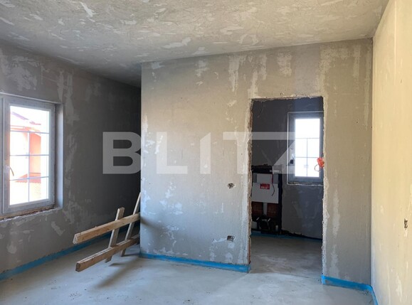 Casa de vânzare 4 camere Giroc - 108805CV | BLITZ Timișoara | Poza5