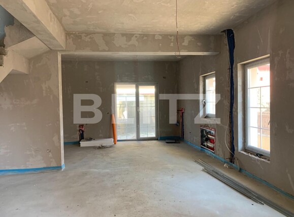 Casa de vânzare 4 camere Giroc - 108805CV | BLITZ Timișoara | Poza10