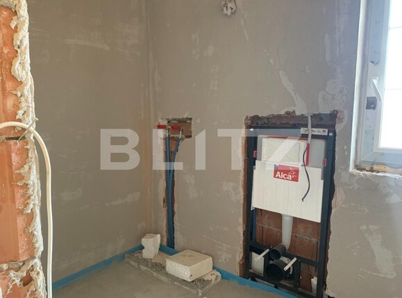 Casa de vânzare 4 camere Giroc - 108805CV | BLITZ Timișoara | Poza6