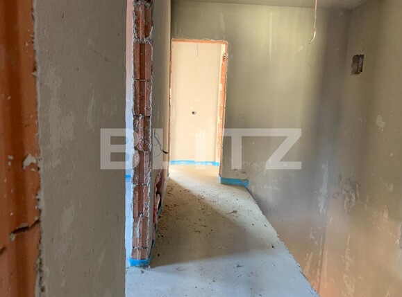 Casa de vânzare 4 camere Giroc - 108805CV | BLITZ Timișoara | Poza4