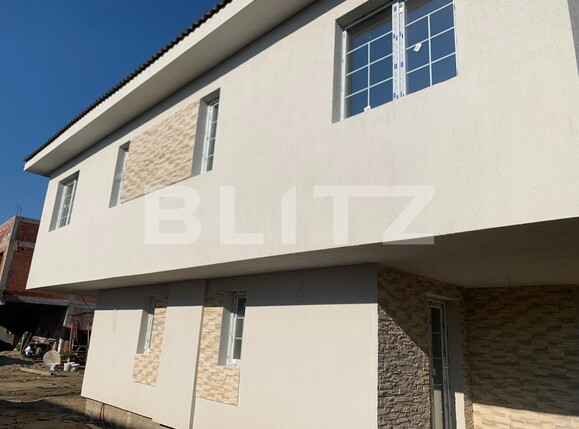 Casa de vânzare 4 camere Giroc - 108805CV | BLITZ Timișoara | Poza7