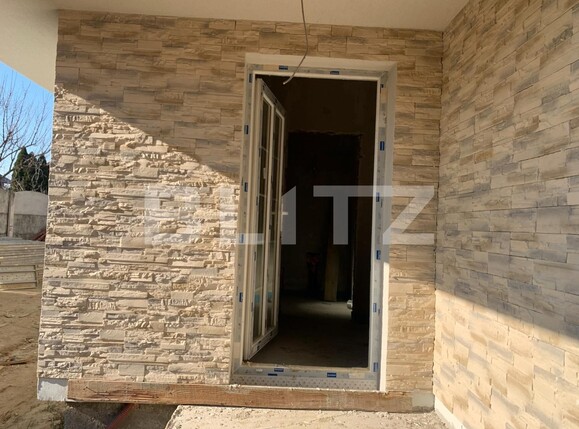 Casa de vânzare 4 camere Giroc - 108805CV | BLITZ Timișoara | Poza8