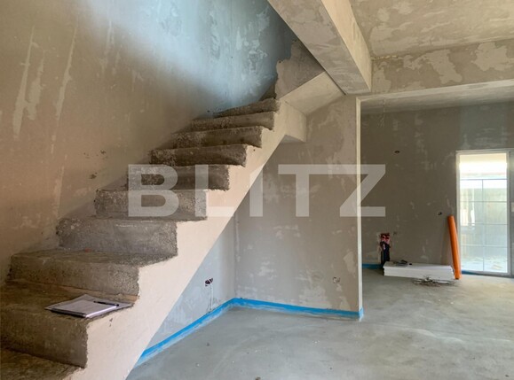 Casa de vânzare 4 camere Giroc - 108805CV | BLITZ Timișoara | Poza9