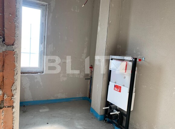 Casa de vânzare 4 camere Giroc - 108805CV | BLITZ Timișoara | Poza12