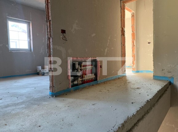 Casa de vânzare 4 camere Giroc - 108805CV | BLITZ Timișoara | Poza11