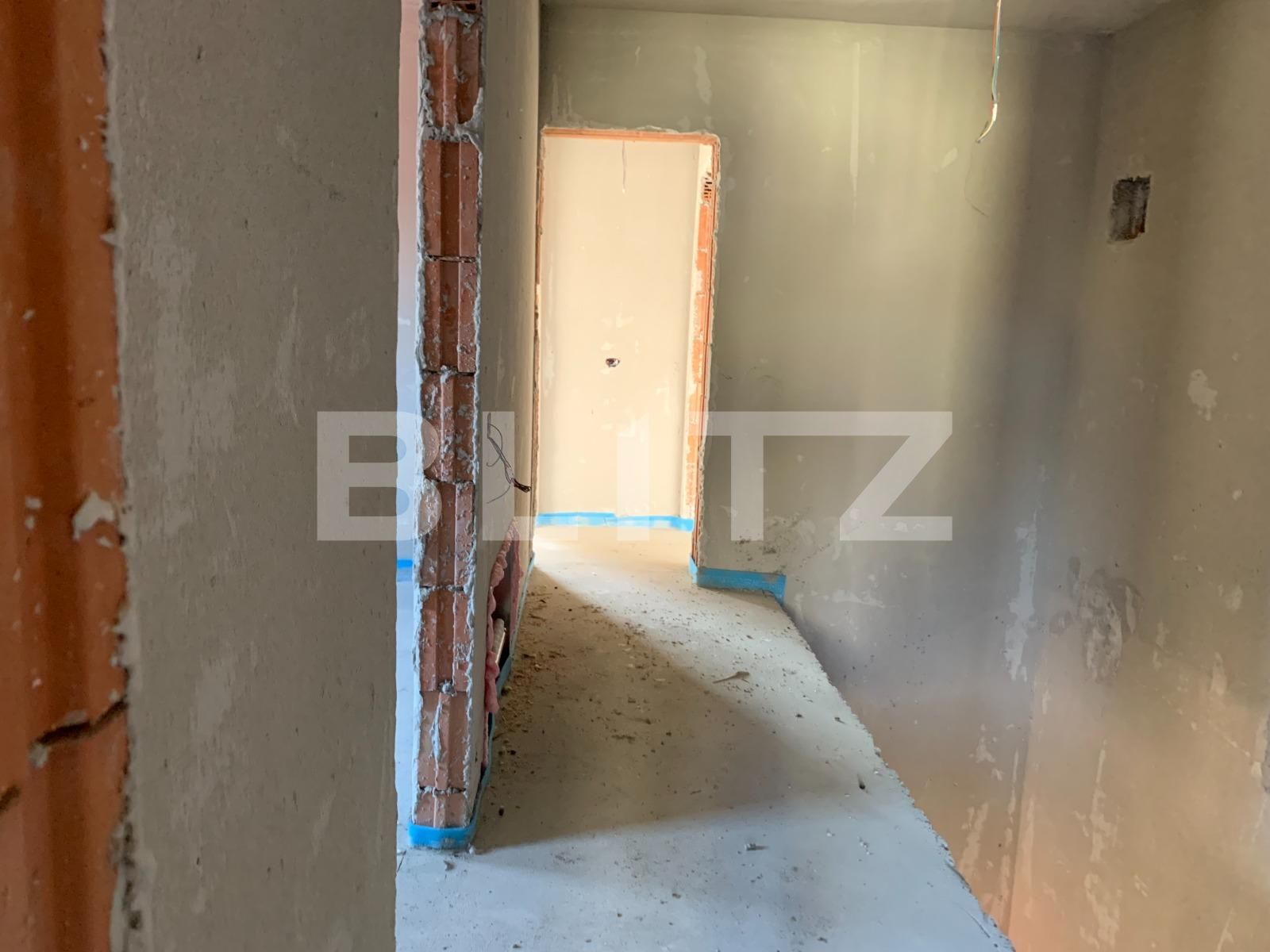 Casa de vânzare 4 camere Giroc - 108805CV | BLITZ Timișoara | Poza4