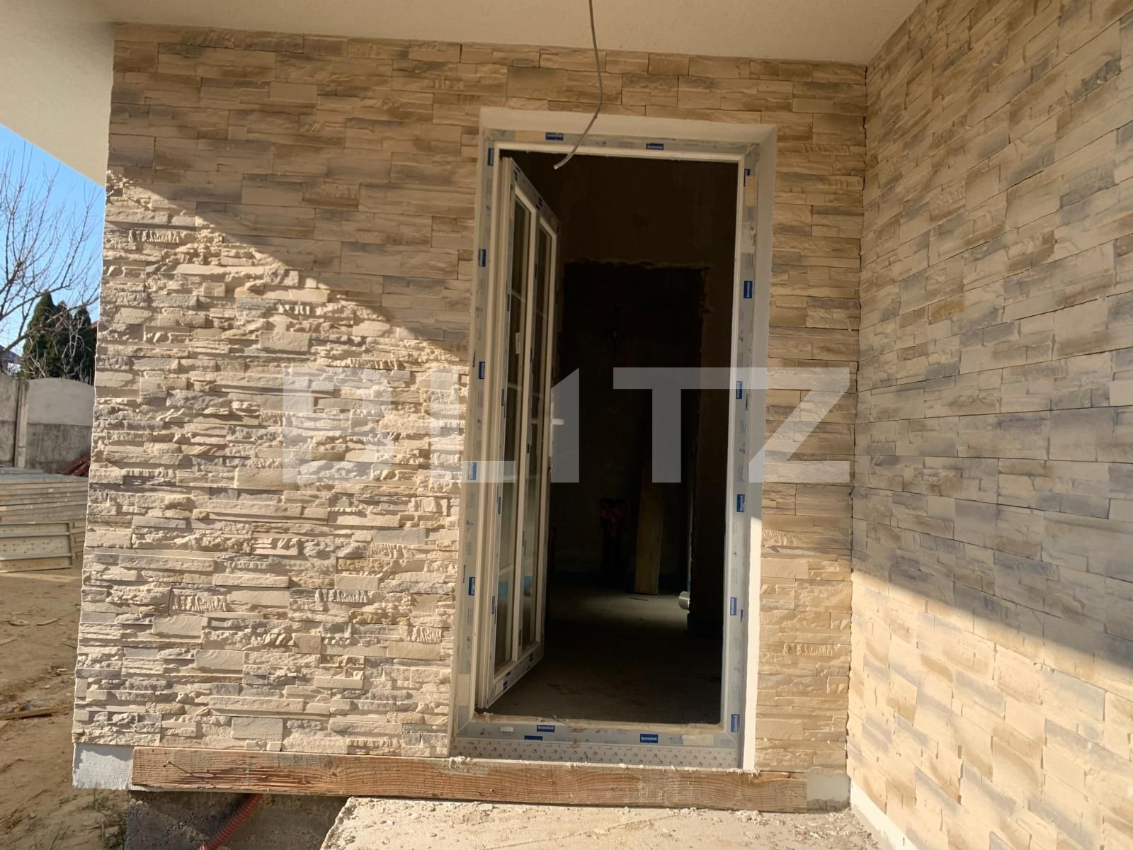 Casa de vânzare 4 camere Giroc - 108805CV | BLITZ Timișoara | Poza8