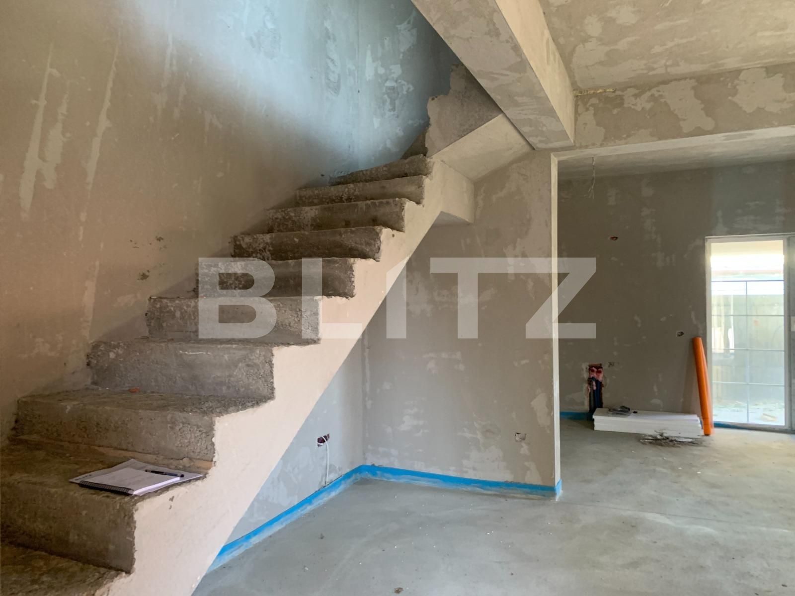 Casa de vânzare 4 camere Giroc - 108805CV | BLITZ Timișoara | Poza9