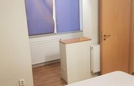 Apartament DE VANZARE, 2 camere, 40mp utili, zona Sagului