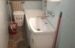 Apartament DE VANZARE, 2 camere, 40mp utili, zona Sagului