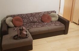 Apartament DE VANZARE, 2 camere, 40mp utili, zona Sagului