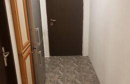 Apartament DE VANZARE, 2 camere, 40mp utili, zona Sagului