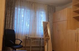 Apartament DE VANZARE, 2 camere, 40mp utili, zona Sagului