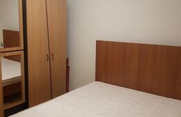Apartament DE VANZARE, 2 camere, 40mp utili, zona Sagului