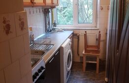 Apartament DE VANZARE, 2 camere, 40mp utili, zona Sagului