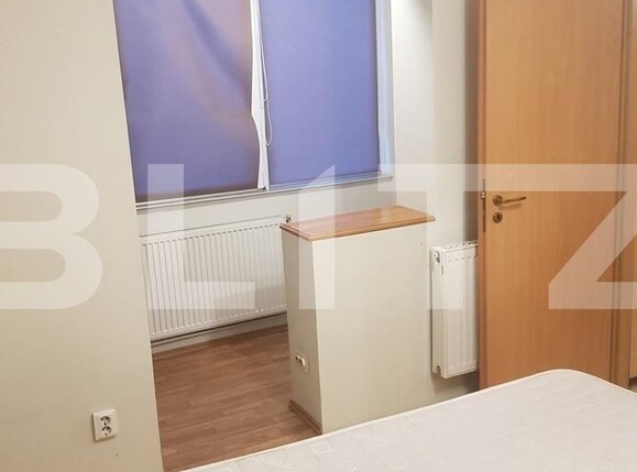 Apartament de vânzare 2 camere Sagului - 108829AV | BLITZ Timișoara | Poza4