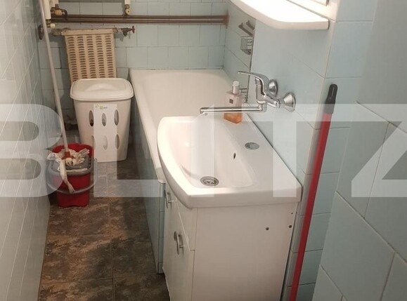 Apartament de vânzare 2 camere Sagului - 108829AV | BLITZ Timișoara | Poza7