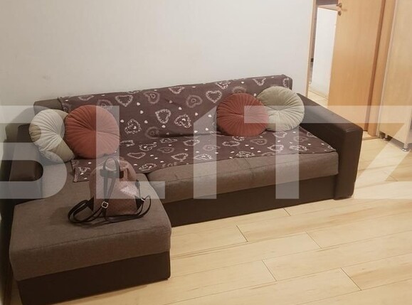 Apartament de vânzare 2 camere Sagului - 108829AV | BLITZ Timișoara | Poza2