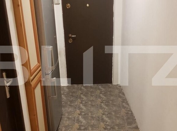 Apartament de vânzare 2 camere Sagului - 108829AV | BLITZ Timișoara | Poza5