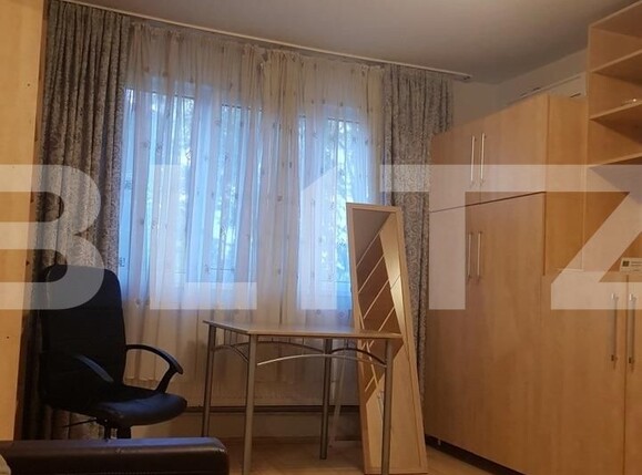 Apartament de vânzare 2 camere Sagului - 108829AV | BLITZ Timișoara | Poza1