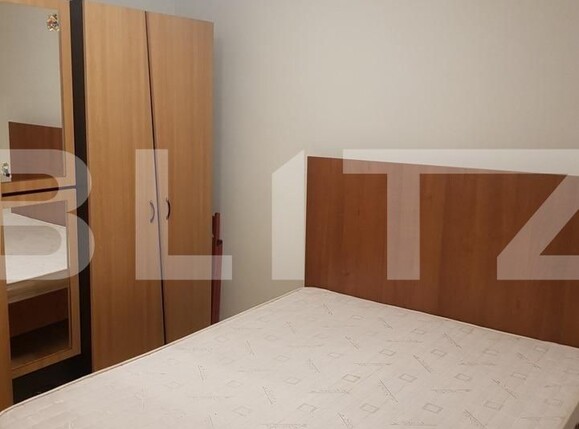 Apartament de vânzare 2 camere Sagului - 108829AV | BLITZ Timișoara | Poza3