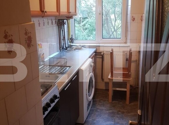 Apartament de vânzare 2 camere Sagului - 108829AV | BLITZ Timișoara | Poza6