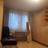 Apartament de vânzare 2 camere Sagului - 108829AV - Poza 1 din 7 | BLITZ Timișoara | Poza1