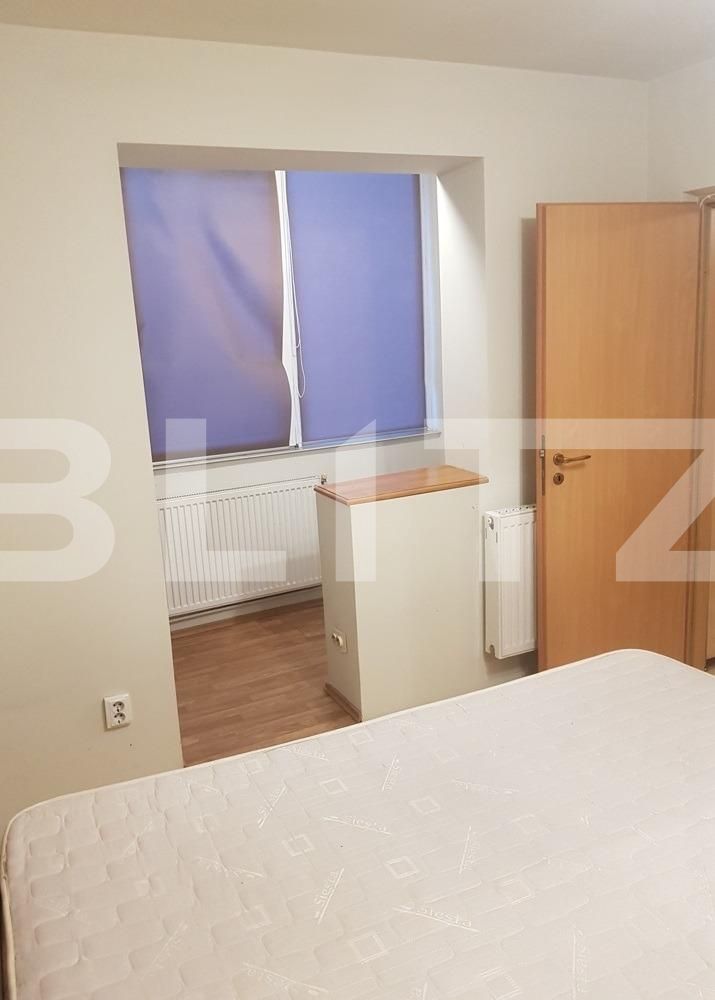 Apartament de vânzare 2 camere Sagului - 108829AV | BLITZ Timișoara | Poza4