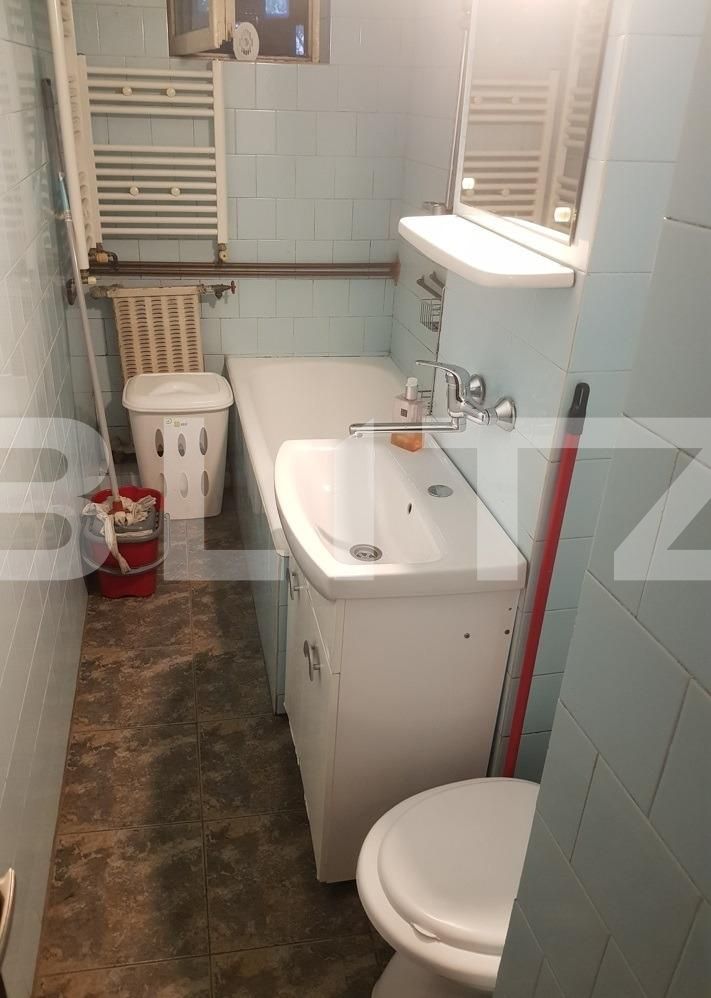 Apartament de vânzare 2 camere Sagului - 108829AV | BLITZ Timișoara | Poza7