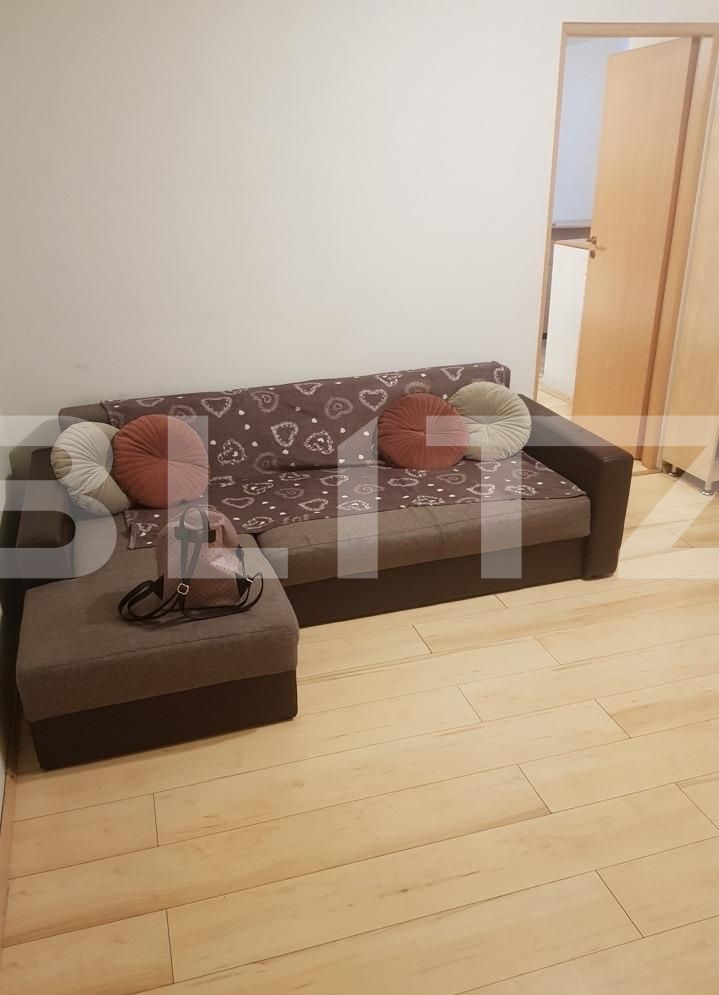Apartament de vânzare 2 camere Sagului - 108829AV | BLITZ Timișoara | Poza2