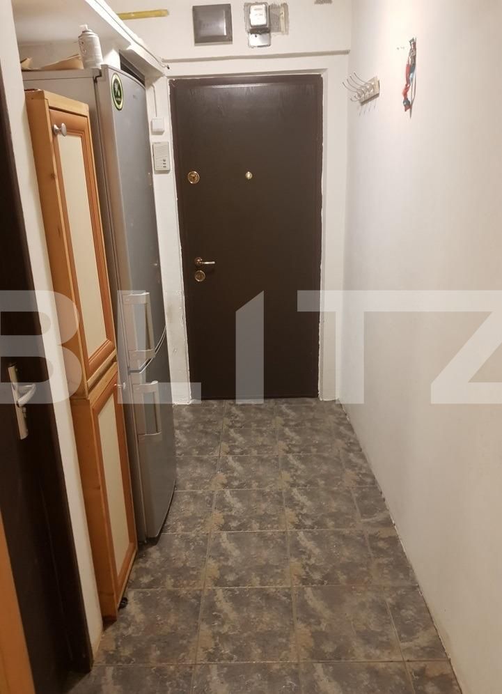 Apartament de vânzare 2 camere Sagului - 108829AV | BLITZ Timișoara | Poza5