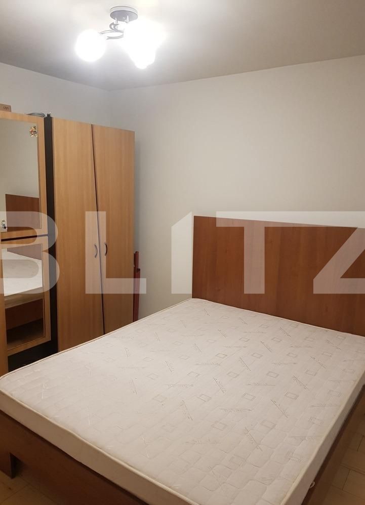 Apartament de vânzare 2 camere Sagului - 108829AV | BLITZ Timișoara | Poza3
