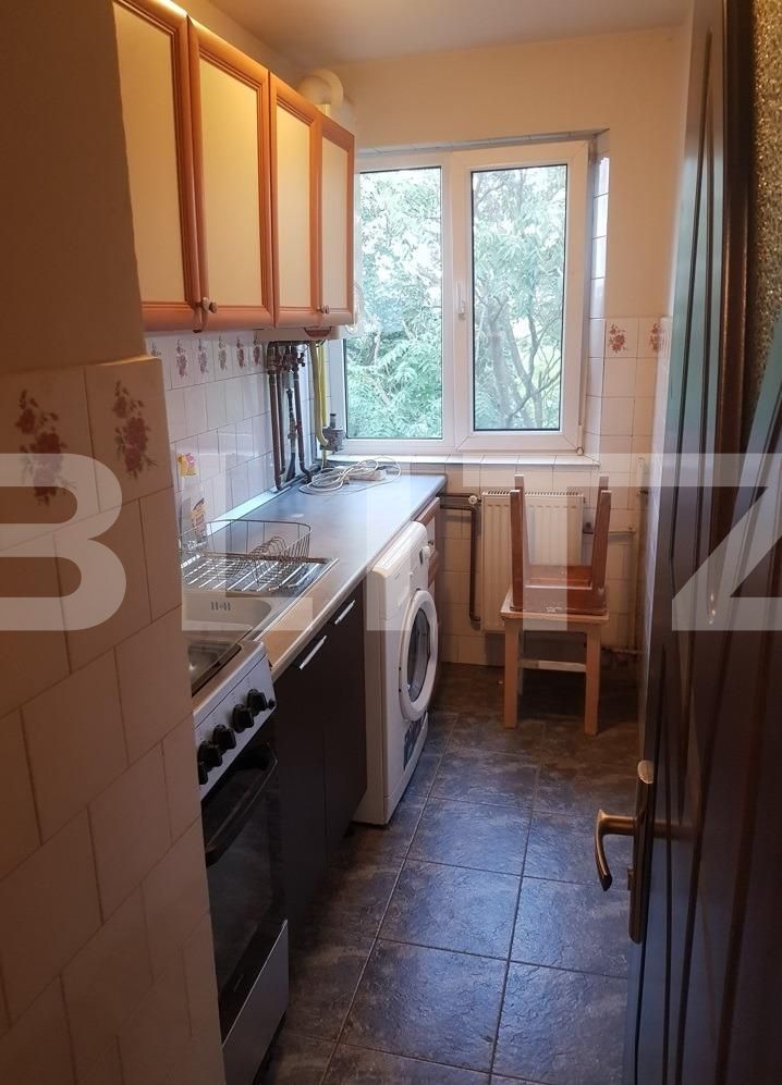 Apartament de vânzare 2 camere Sagului - 108829AV | BLITZ Timișoara | Poza6