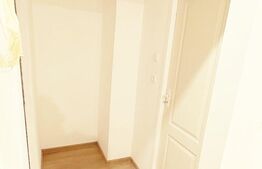 Garsoniera, 24mp utili, recent renovata, Tipografilor