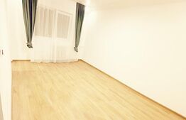 Garsoniera, 24mp utili, recent renovata, Tipografilor