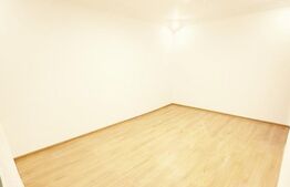 Garsoniera, 24mp utili, recent renovata, Tipografilor