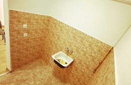 Garsoniera, 24mp utili, recent renovata, Tipografilor