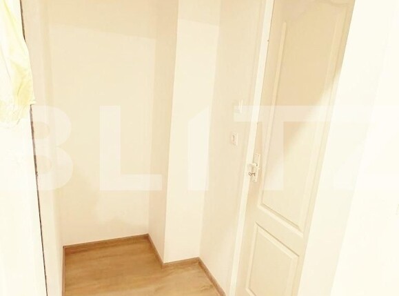 Garsonieră de vânzare Telegrafului - 108830AV | BLITZ Timișoara | Poza4