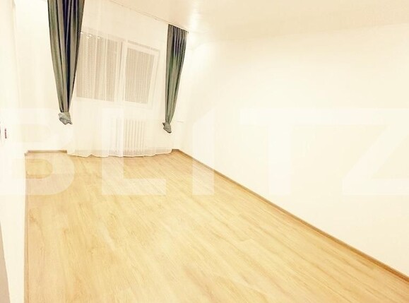 Garsonieră de vânzare Telegrafului - 108830AV | BLITZ Timișoara | Poza1